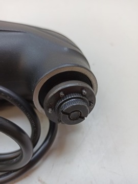 Мультиинструмент TROTEC PMTS 10-230В