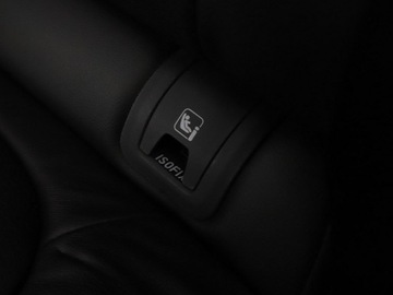 Jaguar E-Pace SUV 2.0 i4D 180KM 2017 Jaguar E-Pace 4x4 automat skóra full LED navi, zdjęcie 39