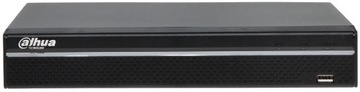 IP-рекордер Dahua NVR4108HS-4KS2/L/8 камер 8MPx