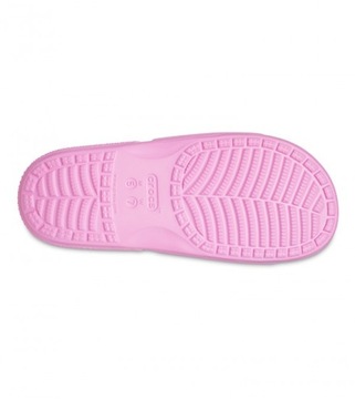 CROCS Classic Crocs Slide 206121-6SW r.M6/W8