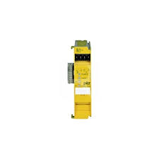 PNOZ mo2p 2n/o 773520 PILZ