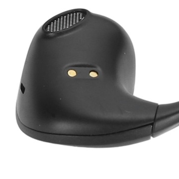 Переводчик переводчик 144 Языки Bluetooth Phonet 5.3