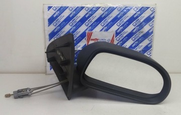 FIAT OE 710449808 ZRCÁTKO