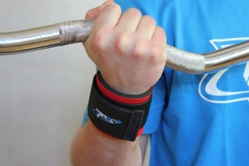 НЕОПРЕНОВАЯ ОБВЯЗКА СТАБИЛИЗАТОР ЗАПЯСТЬЯ 2 шт.