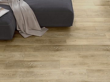 ВИНИЛОВЫЕ ПАНЕЛИ MEXEN ALABAMA SPC 6,5 ММ IXPE PRIMER 4 ДУБ V-ГРУППЫ