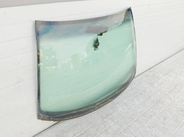 VW PASSAT B5 1999 ВЕТРОВОЕ СТЕКЛО