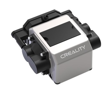 Лазер Creality Сокол 10 Вт