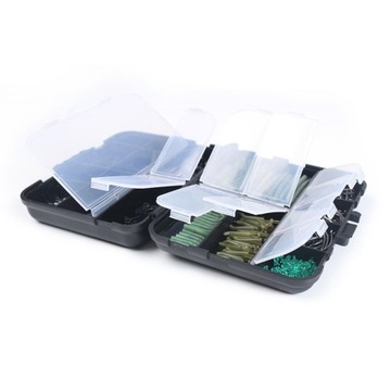 Всё для ловли карпа Рыбалка