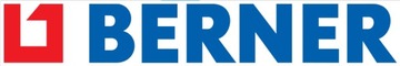 Очиститель кондиционера Berner 400мл.