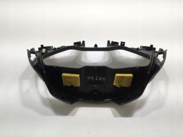 КРЫШКА ПРИБОРНОЙ ПАНЕЛИ КАБИНЫ METROPOLIS RS 400 1778189200 2013-2018