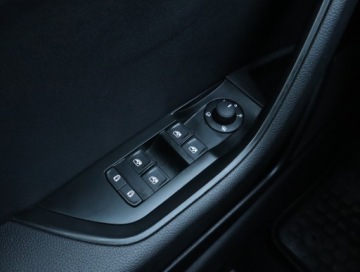 Skoda Superb III Kombi Facelifting 1.5 TSI 150KM 2024 Skoda Superb 1.5 TSI, Salon Polska, Serwis ASO, zdjęcie 15