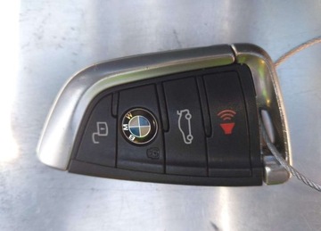 BMW Seria 3 G20-G21 Limuzyna 2.0 330i 258KM 2019 BMW Seria 3 2019r., 330i, 2L, od ubezpieczalni 2.0 Benzyna 259KM, zdjęcie 14