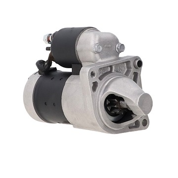 СТАРТЕР FIAT ABARTH 500 PUNTO EVO STILO TIPO