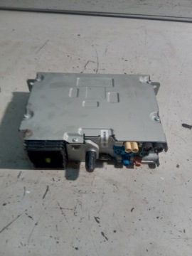 PEUGEOT 208 II РАДИОНАВИГАЦИОННЫЙ 9839633180