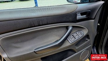 Ford Kuga I 2009 Ford Kuga Zarejestrowany 2.0 Diesel 136KM, zdjęcie 29