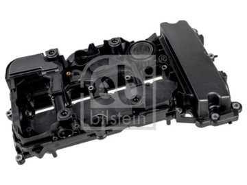 FEBI BILSTEIN 177027 KRYT HLAVA VÁLCŮ