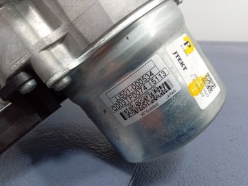 MAZDA 3 BM SERVO  ELEKTRICKÉ JJ501-000534