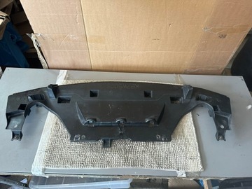 MAZDA CX-5 II PLYTA POD PRZEDNI ZDERZAK ORYGINALNA