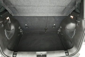 Jeep Renegade SUV 1.4 MultiAir 140KM 2017 Jeep Renegade 1.4 MultiAir, Salon Polska, zdjęcie 8