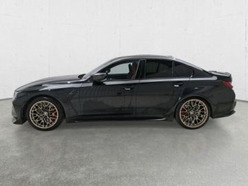 BMW Seria 3 G20-G21 2023 BMW M3 Poleasingowe.pl, zdjęcie 4