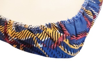 Подушка на табурет, стул, табурет, КВАДРАТ, 30СМ