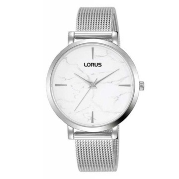 Lorus RG239SX9