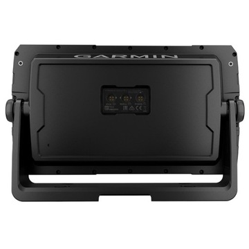 GPS-ПЕРЕДАТЧИК ЭХОЗОНДА GARMIN Striker VIVID 9sv