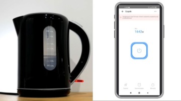 ТАЙМЕР ТАЙМЕР ВКЛ/ВЫКЛ ТАЙМЕР Wi-Fi