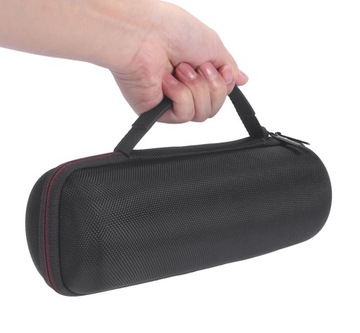 Чехол-чехол для JBL Flip 2 3 4 5 6