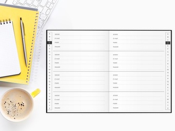 ОРГАНАЙЗЕР ДЛЯ НОУТБУКА ДЛЯ ИНТЕРНЕТА ПАРОЛЬ ДОСТУП К НОУТБУКУ КНИГА ПАРОЛЬ ПАРОЛЬ