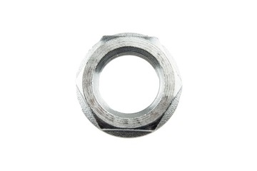 ГАЙКА М24Х1,5