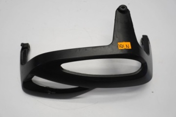 КРЫШКА РУЧНИКА BMW R 1200 RT K26 05-09