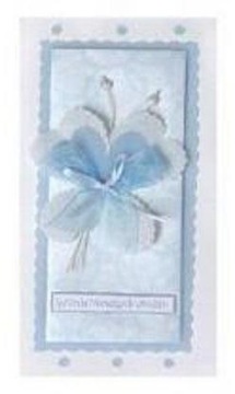 ENZO Pass Ручная работа