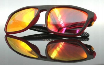 ПОЛЯРИЗОВАННЫЕ ОЧКИ, СОЛНЦЕЗАЩИТНЫЕ ЗЕРКАЛА, ЧЕХОЛЫ