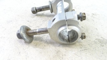 KTM SM 690 07-11 Подставки для руля