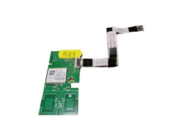 Wi-Fi WTA1M2500 HISENSE 50AE7000F