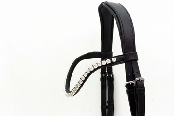 АНАТОМИЧЕСКАЯ ХРУПКОСТЬ, ПРОФИЛИРОВАННЫЙ РАЗМЕР. ПОЛНЫЙ