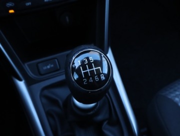 Suzuki SX4 II 2022 Suzuki SX4 S-Cross 1.4 BoosterJet, Salon Polska, zdjęcie 16