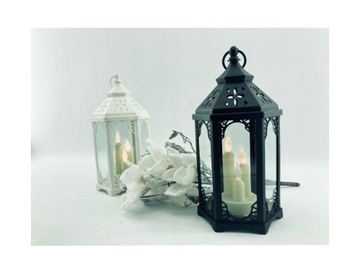 ФОНАРЬ СВЕЧА СВЕЧА ФОНАРЬ НА АККУМУЛЯТОРЕ