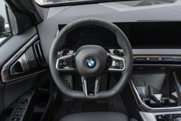 BMW X3 G45 2025 BMW X3 NOWE BMW X3 20d xDrive Dostępne od ręki!, zdjęcie 14