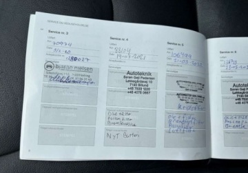 Volvo 2016 Volvo V60 Cross Country D3 150KM SKORY BEZWYPADKOWY automat gwarancjaFABR, zdjęcie 29