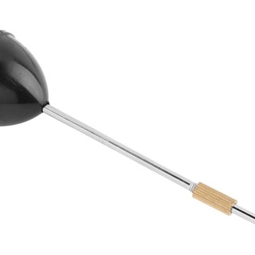 ДИАГНОСТИЧЕСКАЯ МАСТЕРСКАЯ СТЕТОСКОП ДЛЯ МЕХАНИКИ