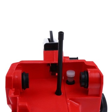 5200 Задняя ручка бака в сборе