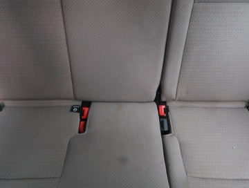 Renault Clio III Hatchback 5d 1.2 i 16V 75KM 2005 Renault Clio 1.2 16V , Klima, zdjęcie 9