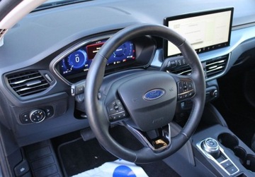 Ford Focus IV Kombi Facelifting 1.5 ECOBLUE 115KM 2024 Ford Focus Active X 2024 Od RiA 1.5 Diesel 115KM, zdjęcie 1