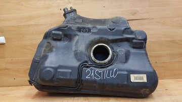 NÁDRŽ PALIVA FIAT STILO DIESEL