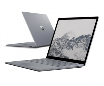 Универсальный блок питания USB-C мощностью 100 Вт для Dell Lenovo MSI