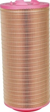 Mann-Filter C 25 710/3 Filtr powietrza