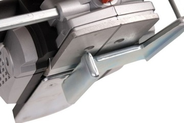 Strugarka 650W PPM1010 FERM