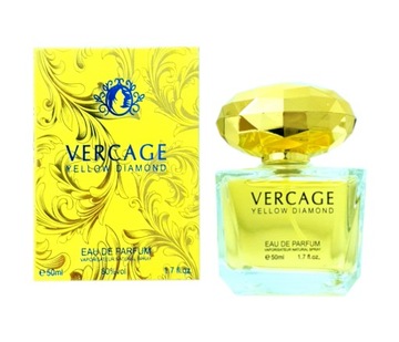 Mix perfum 50ml 1sztuka